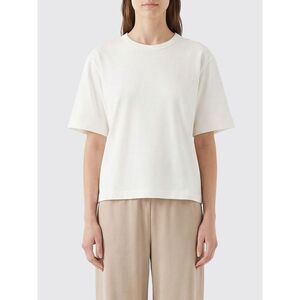 Studio Nicholson T-Shirt Woman White